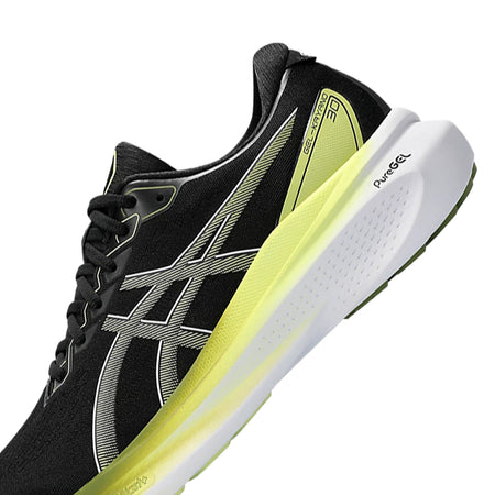 Gel-Kayano 30 M - 1011B548-003