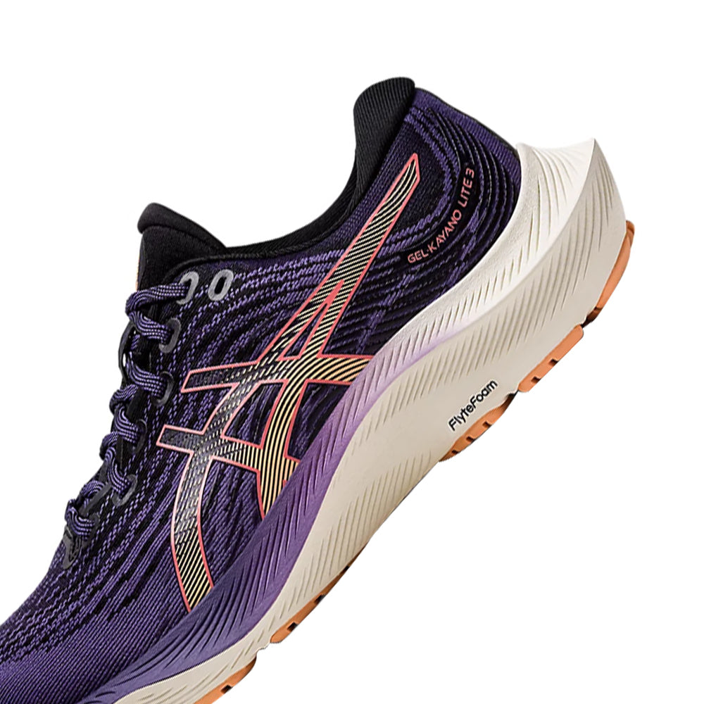 Gel-Kayano Lite 3 W - 1012B293-500 – Dynamic Sports