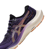 Gel-Kayano Lite 3 W - 1012B293-500