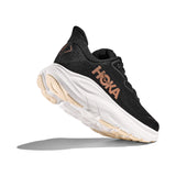 Clifton 10 W - 1162031-BRGL