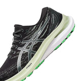 Gel-Kayano 29 W - 1012B272-005