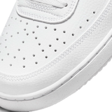 Nike Court Vision LOW NN W - DH3158-101