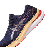 Gel-Kayano 29 EW W - 1012B297-402