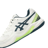 Gel-Dedicate 8 Pickleball M - 1041A409-104