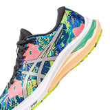 GT-2000 11 LS W - 1012B444-300