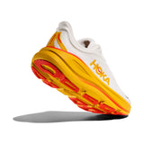 Bondi 9 M - 1162011-FNF