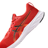 Versablast 2 M - 1011B334-800