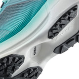 Nordlite Ultra 2 M - 1915200-396361