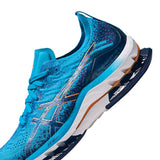 Gel-Kinsei Blast M - 1011B203-400