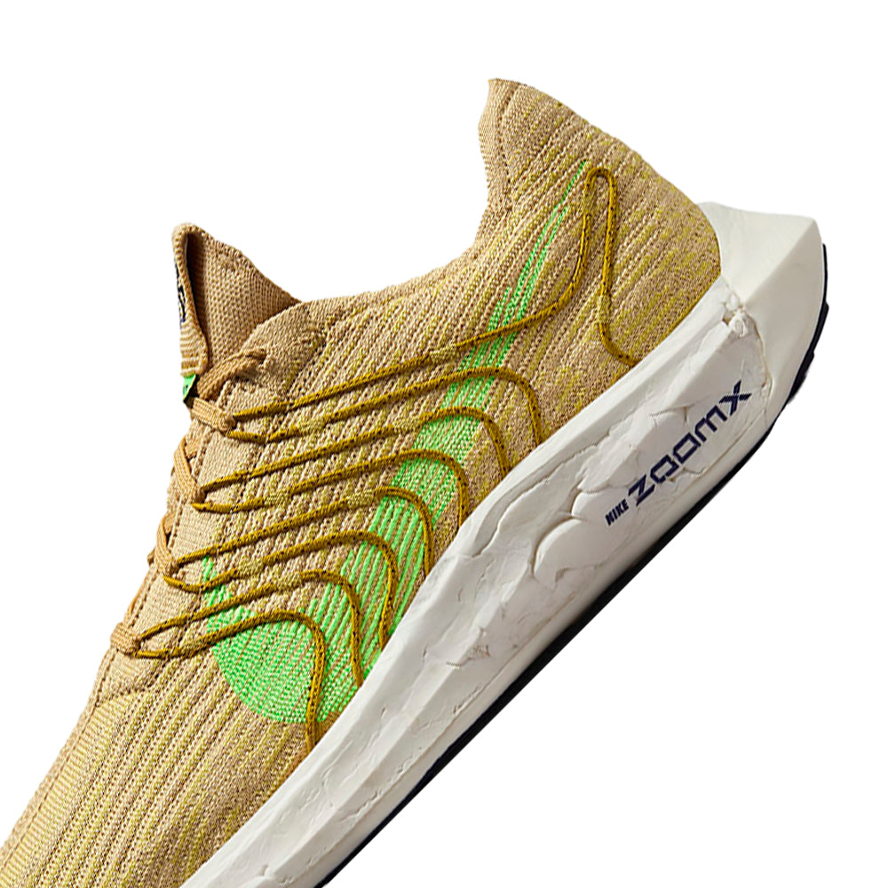 Nike Pegasus Turbo Next Nature M - DM3413-200 – Dynamic Sports display picture 2