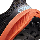 CTM Ultra Trail M - 1912657-992550