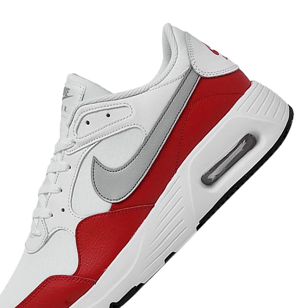 Nike Air Max SC M - CW4555-107 – Dynamic Sports display picture 1