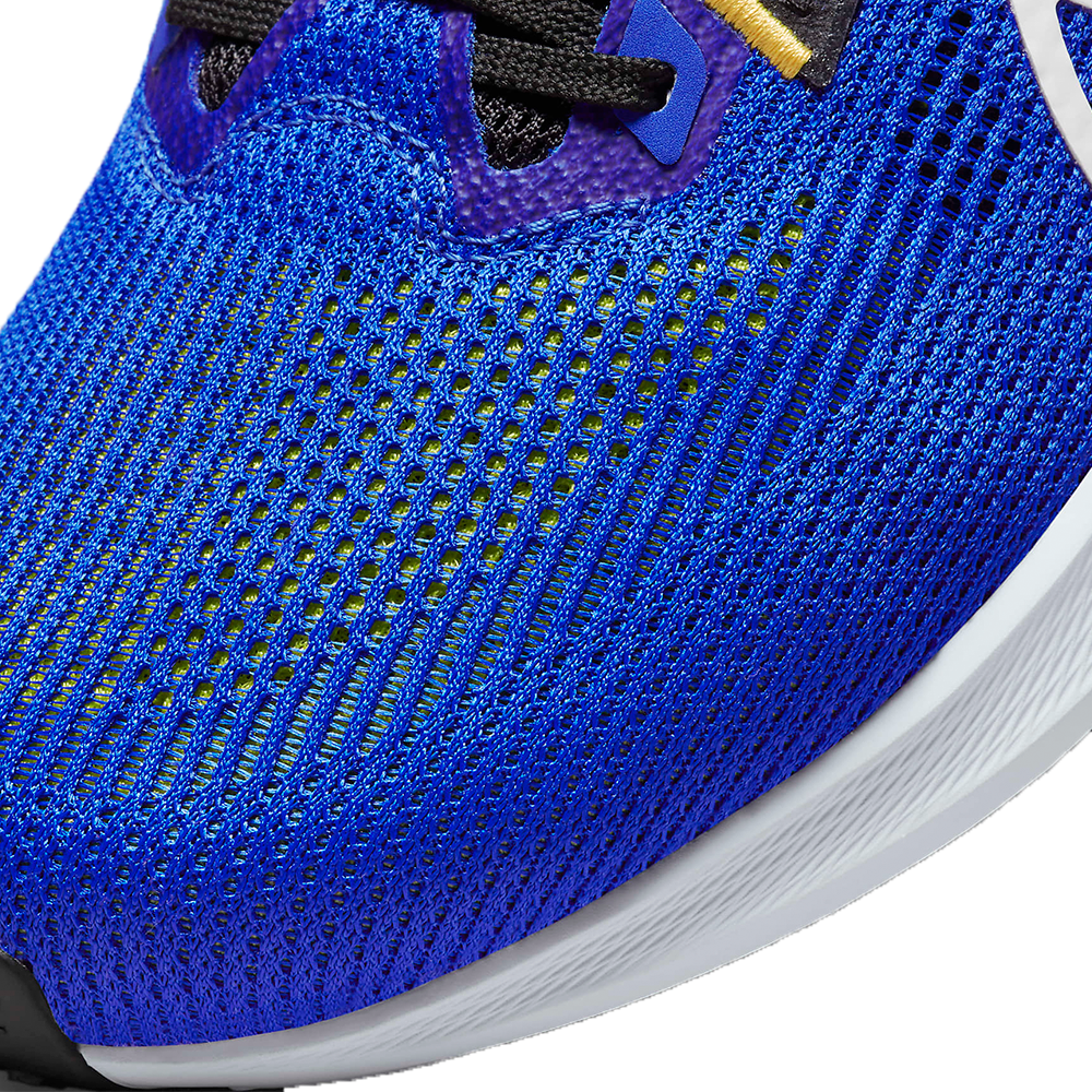 Nike air zoom pegasus 2025 wide