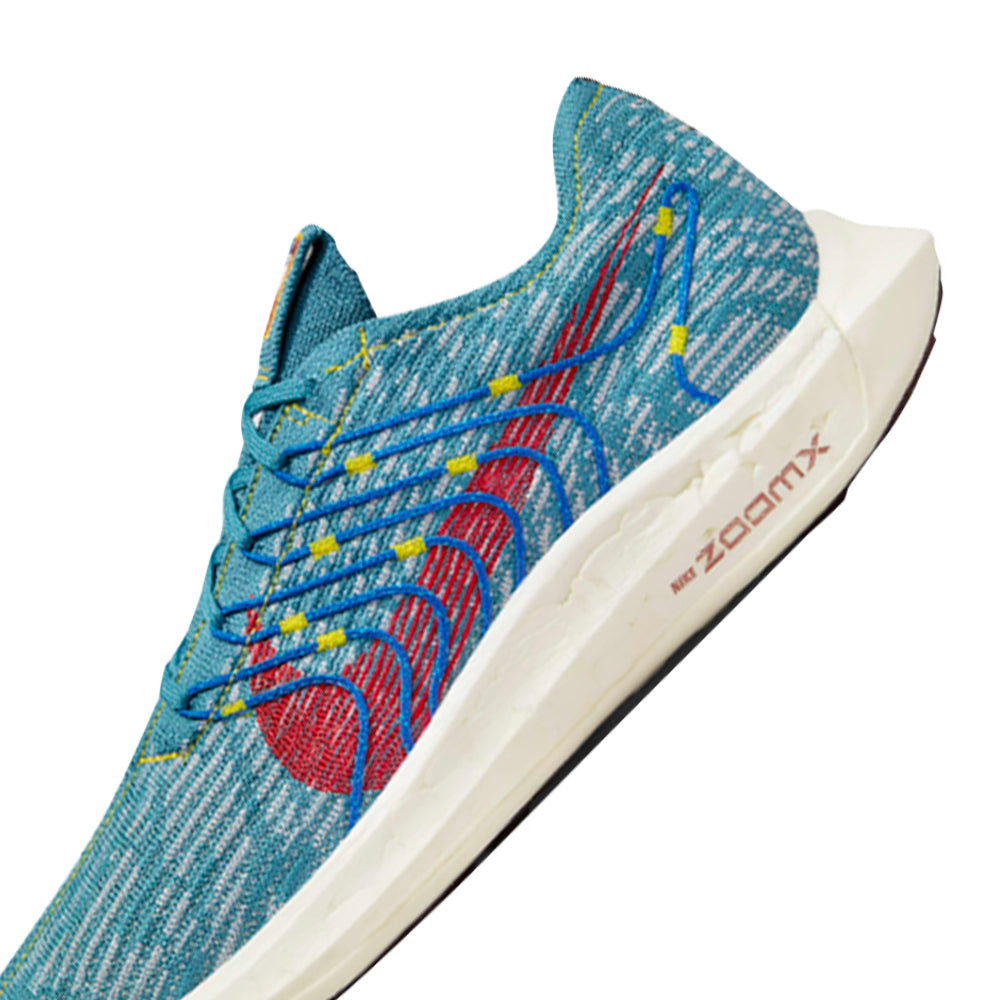 Nike Pegasus Turbo Next Nature M - FN4273-400 – Dynamic Sports