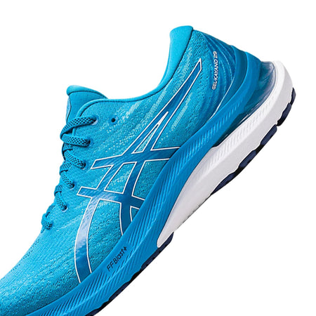 Gel-Kayano 29 EW M - 1011B471-402