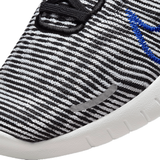 Nike Free RN FK Next Nature W - FB1276-003