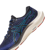 Gel-Kayano Lite 3 M - 1011B463-401