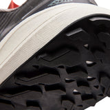 Pure Trail M - 1914280-957396