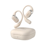 Shokz Open Fit Beige - T910BG - Dynamic Sports