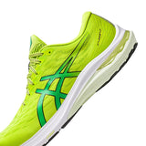 GT-2000 11 M - 1011B441-300