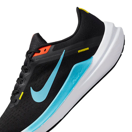 Nike Air Winflo 10 W - DV4023-002