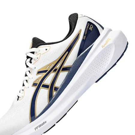 Gel-Kayano 30 Anniversary M - 1011B764-100