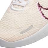 Nike Free RN FK Next Nature W - DX6482-800