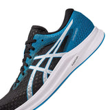 Hyper Speed 2 M - 1011B495-002