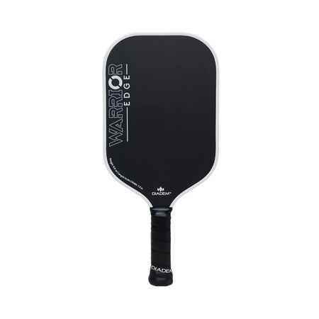 Warrior Edge Paddle - White