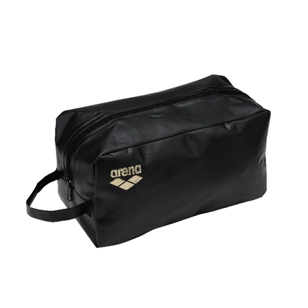 Water Repellent Bag - ARA5SBZ30