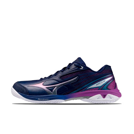 Wave Claw Pro 3 M - 71GA265214