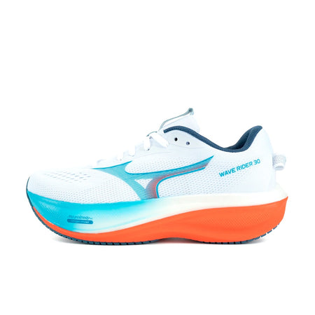 Wave Rider 30 Wide M - J1GM262151