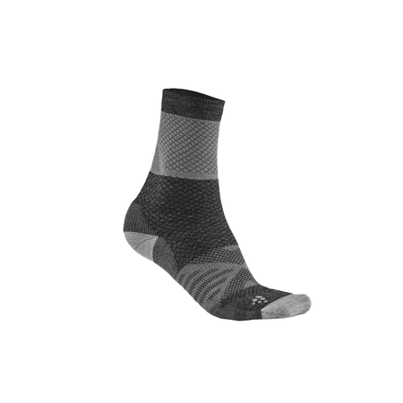 Wool XC Warm Socks - 1907901-995900