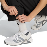 Workout Essentials Woven Pants W - JL5081