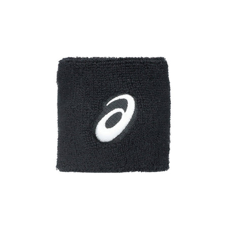 Wrist Band Pair - 3043A143-001