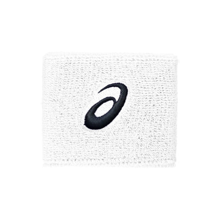 Wrist Band Pair - 3043A143-100