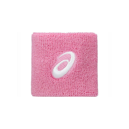 Wrist Band Pair - 3043A143-700