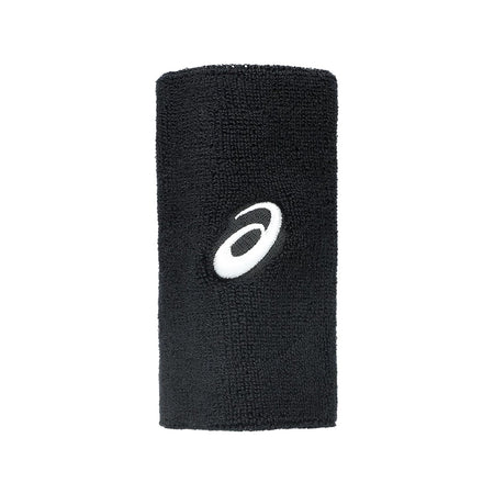Wrist Band Pair Long - 3043A142-001