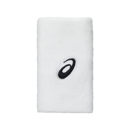 Wrist Band Pair Long - 3043A142-100