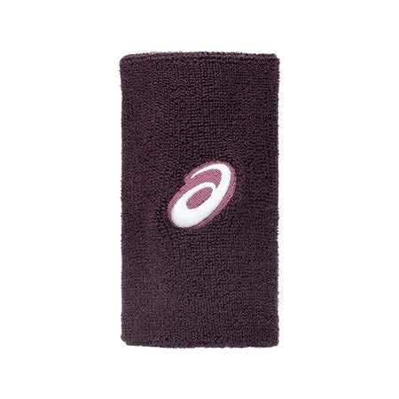 Wrist Band Pair Long - 3043A142-500