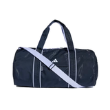 Yoga Duffel Bag W - JD2248 - Dynamic Sports