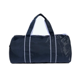 Yoga Duffel Bag W - JD2248 - Dynamic Sports