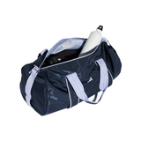 Yoga Duffel Bag W - JD2248 - Dynamic Sports
