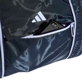 Yoga Duffel Bag W - JD2248 - Dynamic Sports