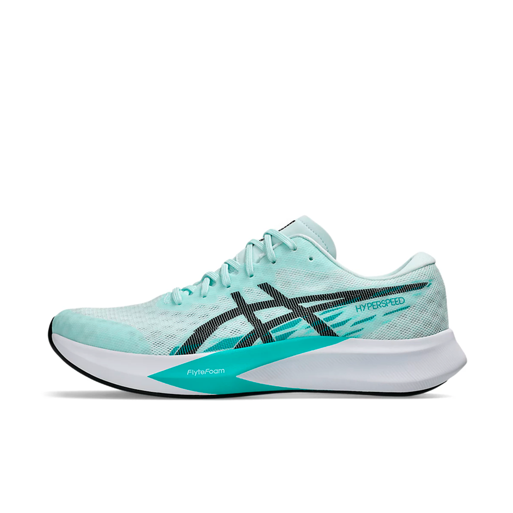 Nike Zoom Fly 6 Premium M - HV4366-072 – Dynamic Sports