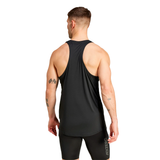 Adizero Essentials Running Singlet M - IM8586