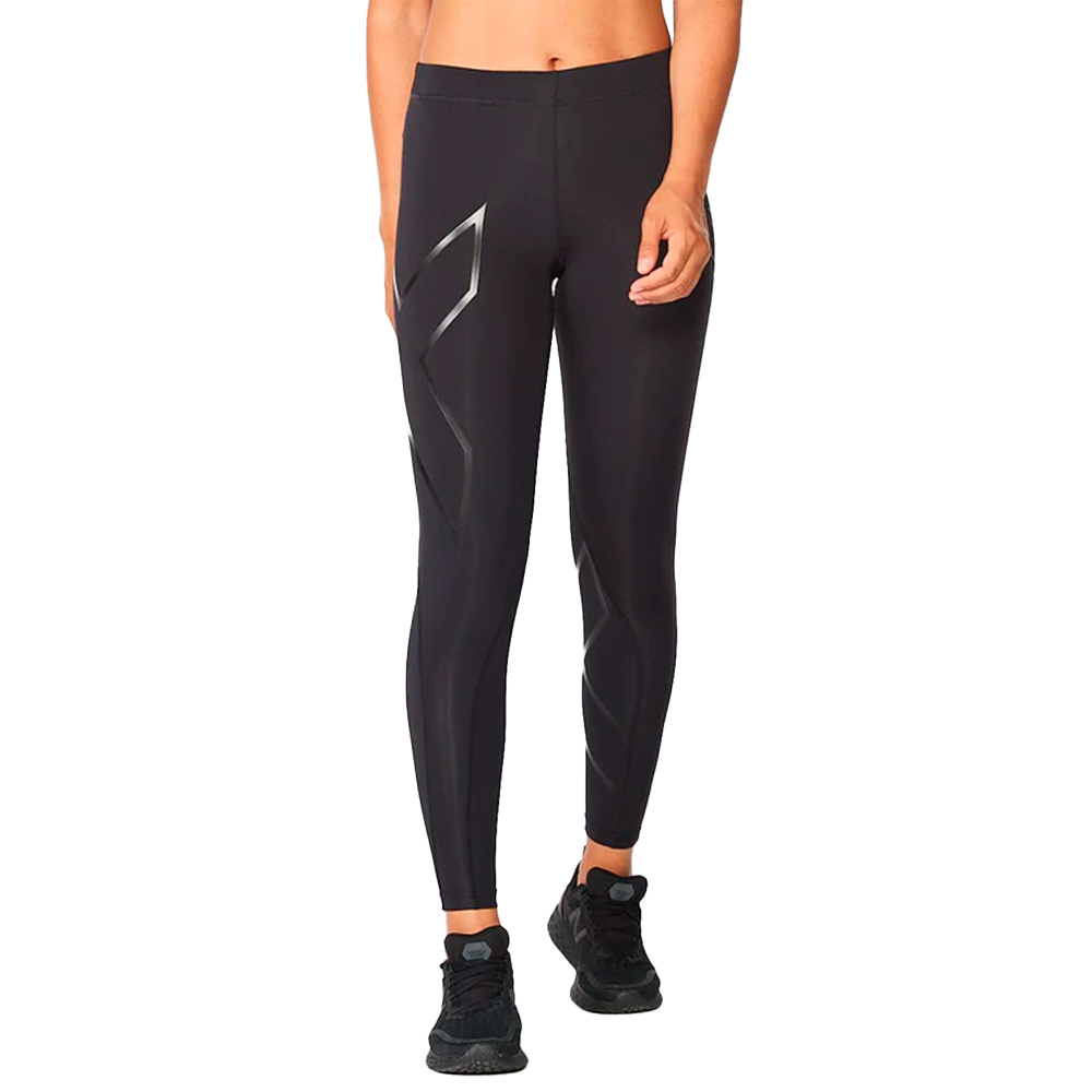 The Walk Apparel without CRAFT – Dynamic Sports