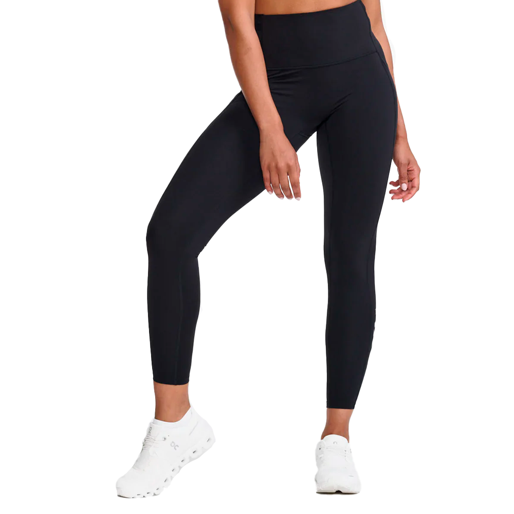 The Walk Apparel without CRAFT – Dynamic Sports