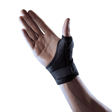 Extreme Wrist/Thumb Support - LP563CA