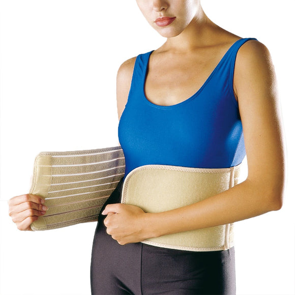 Magnetic Waist Belt